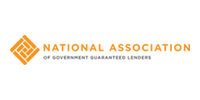 National Association