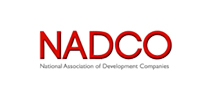 NADCO